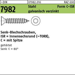 Sechskantschrauben DIN 933 - M10 Sechskantkopf Vollgewinde verzin, € 14,43