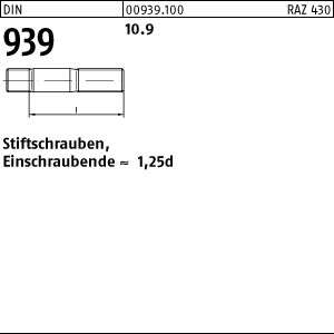M6 DIN 1440 Scheiben für Bolzen Stahl verzinkt EN ISO 8738