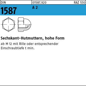 Kraftwerk 2589-3032 Gerader Rohrsteckschl/üssel 30 x 32 mm